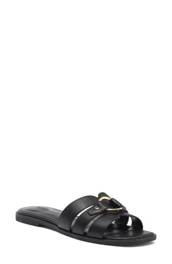 Nordstrom Rack Bree Slide Sandal