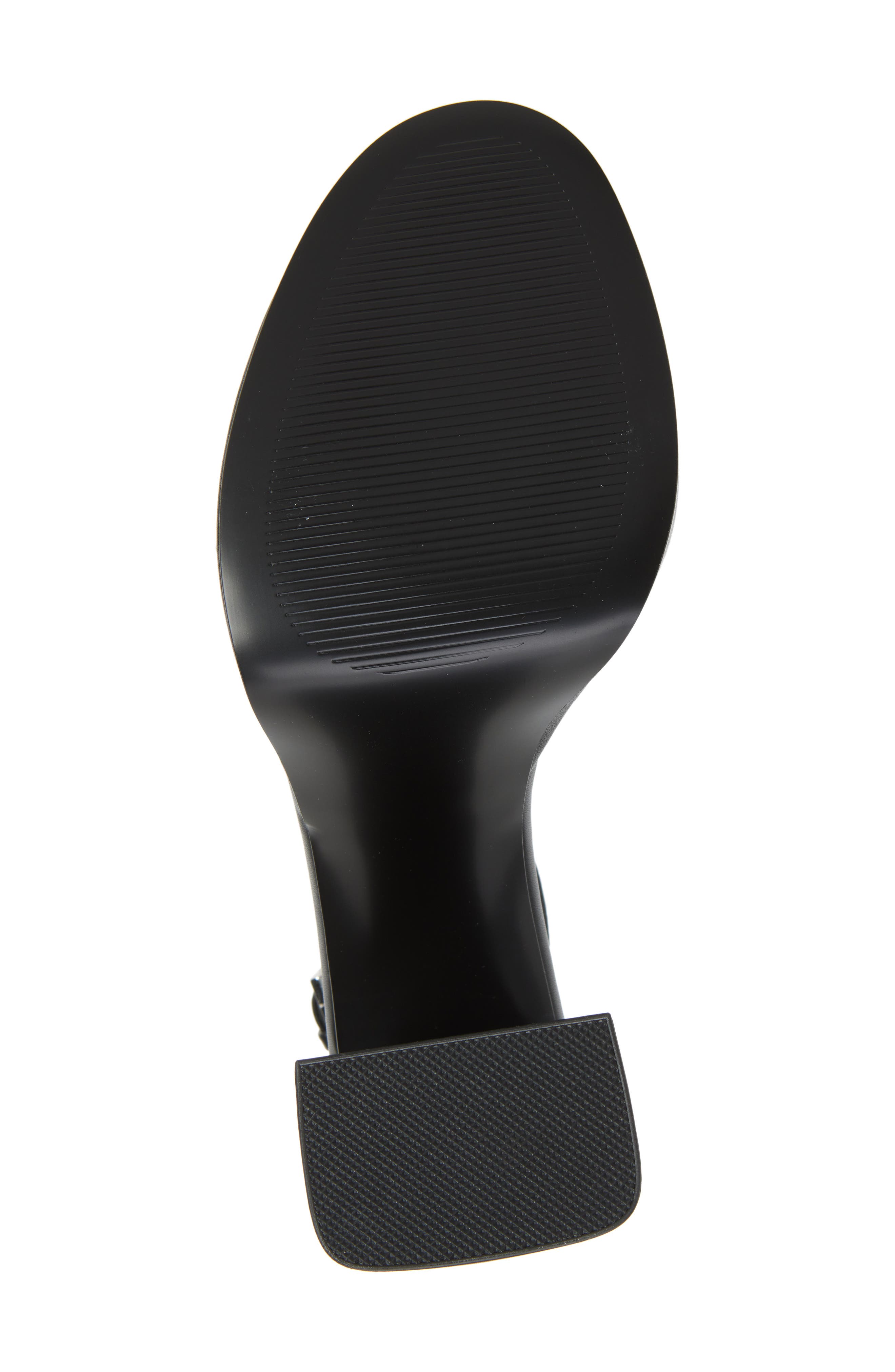 Steve Madden Veronika Platform Sandal, Alternate, color, 