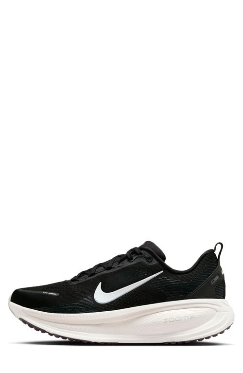 Nike Vomero 18 Running Shoe In Multi