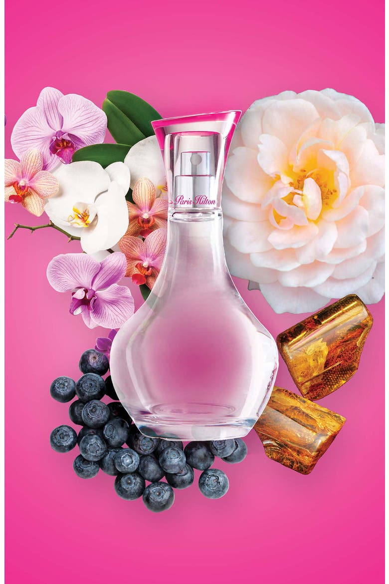 Can Can Eau de Parfum 4-Piece Set, Alternate, color, NO COLOR