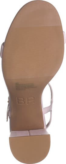 Lexy Sandal