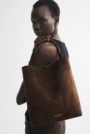 H&M Bucket Bag