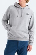 The North Face NSE Cotton Blend Hoodie