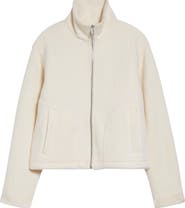 Reiss Darrion Wool Jacket