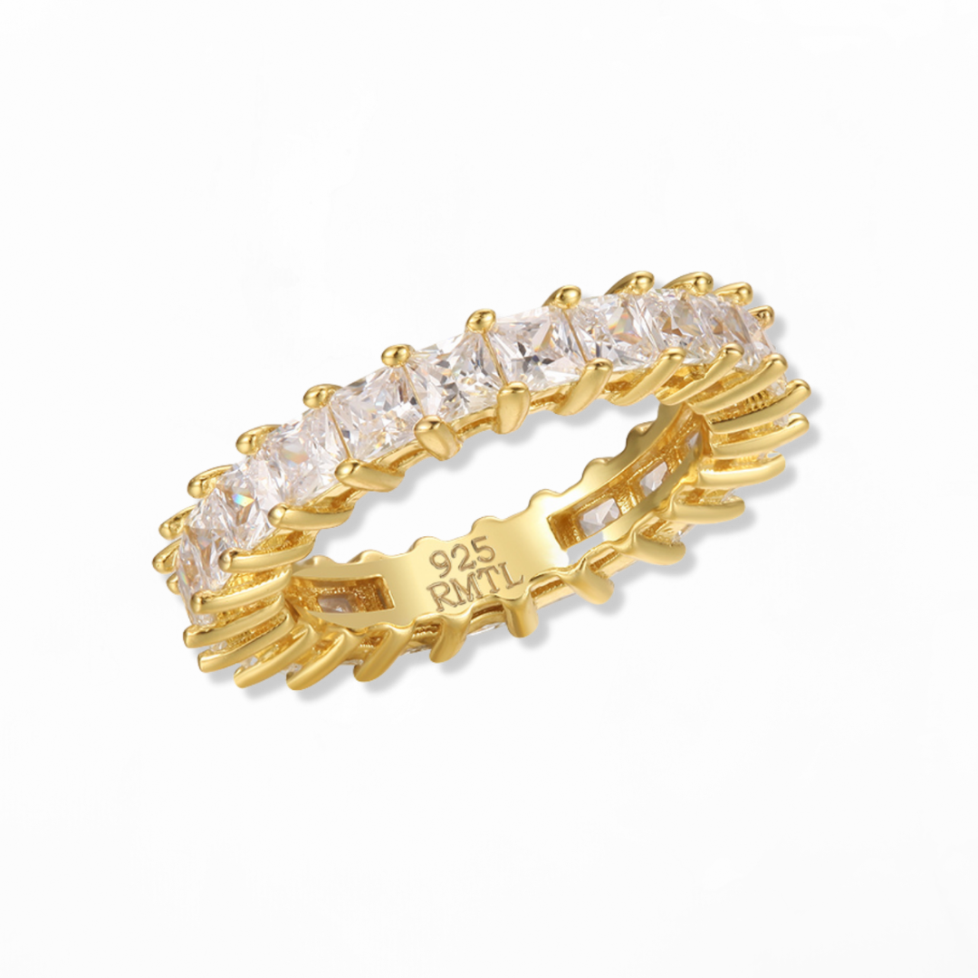 selected Gold