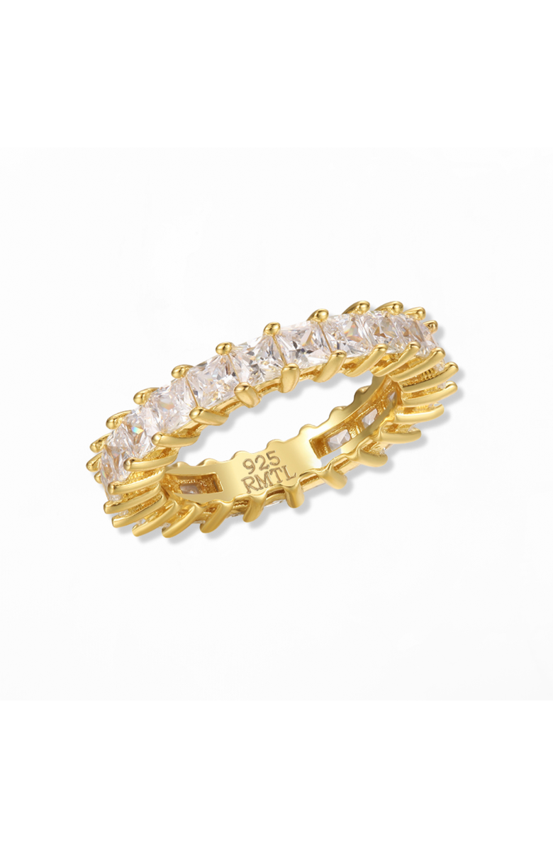 Rachelment Eva Ring, Main, color, Gold