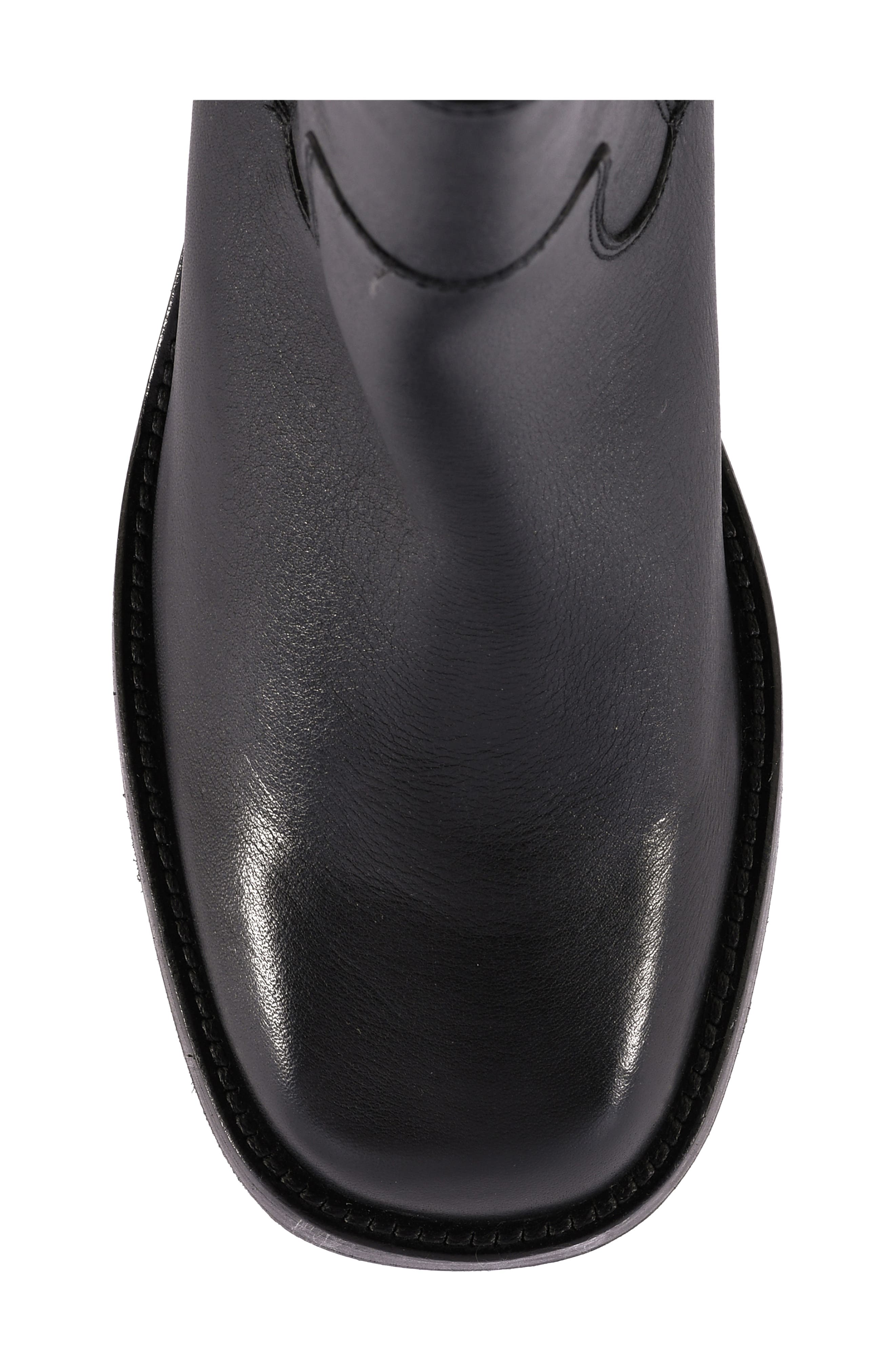 Seychelles Sweet Escape Boot (Women) | Nordstromrack