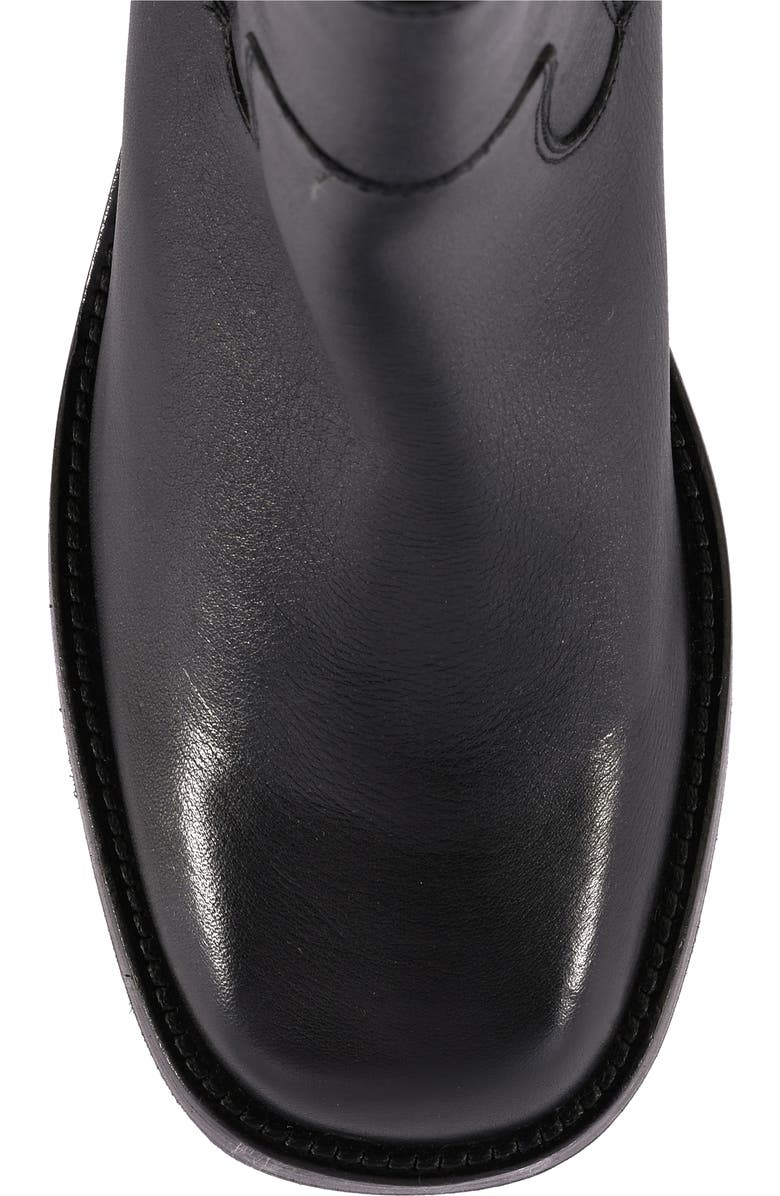 Seychelles Sweet Escape Boot, Alternate, color,