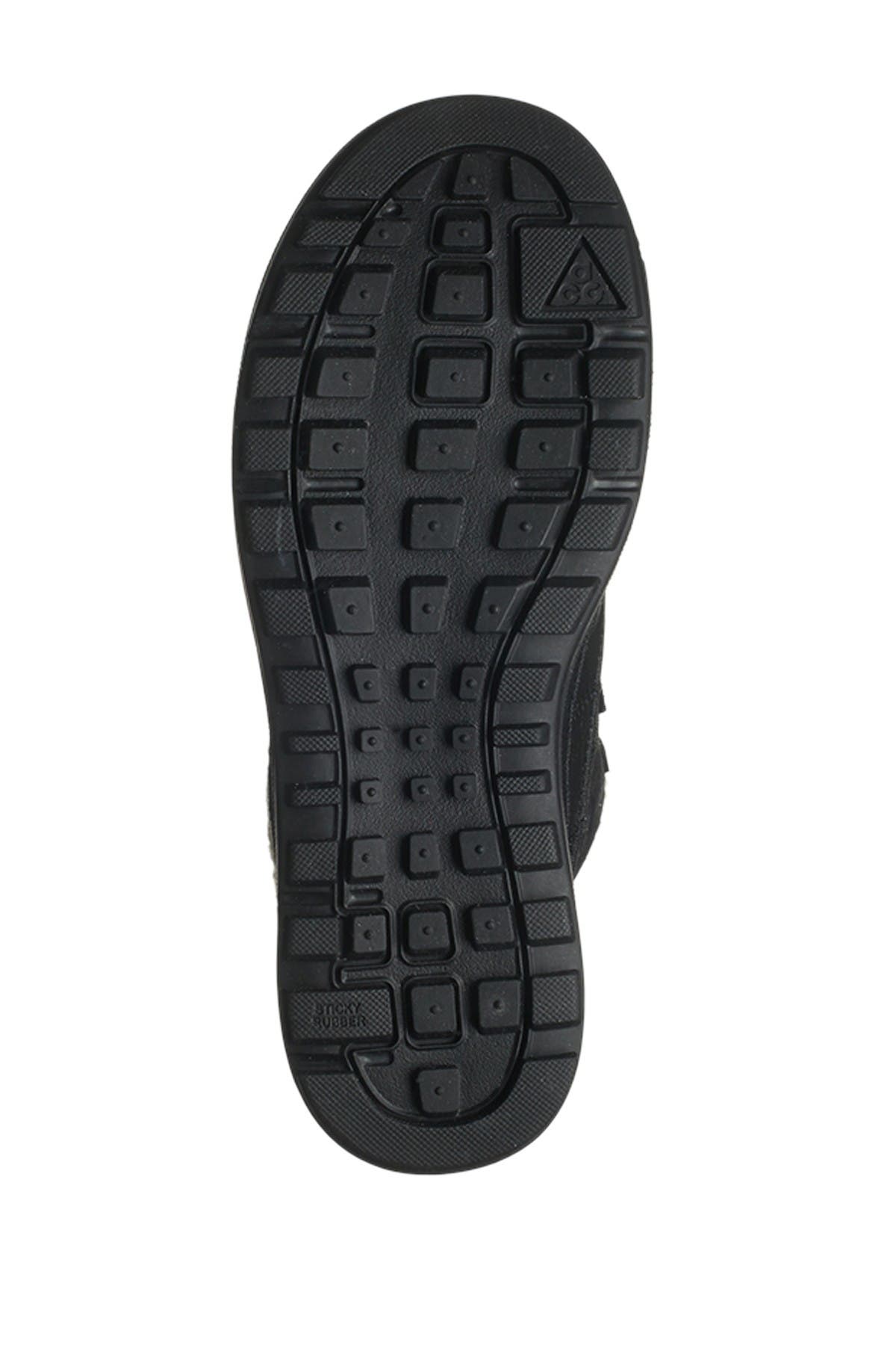 Nike 'Woodside 2' Chukka Boot, Alternate, color, 