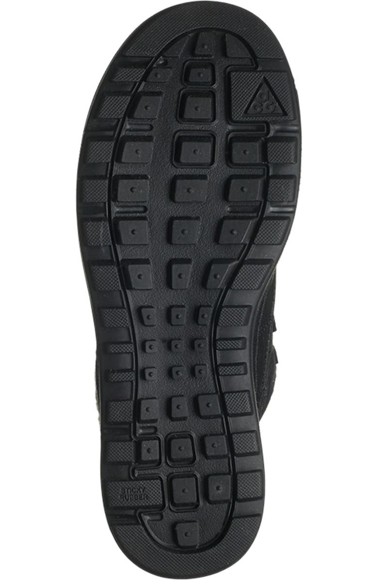 Nike 'Woodside 2' Chukka Boot, Alternate, color,