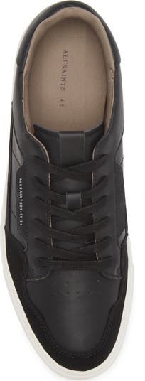 Alton Low Top Sneaker