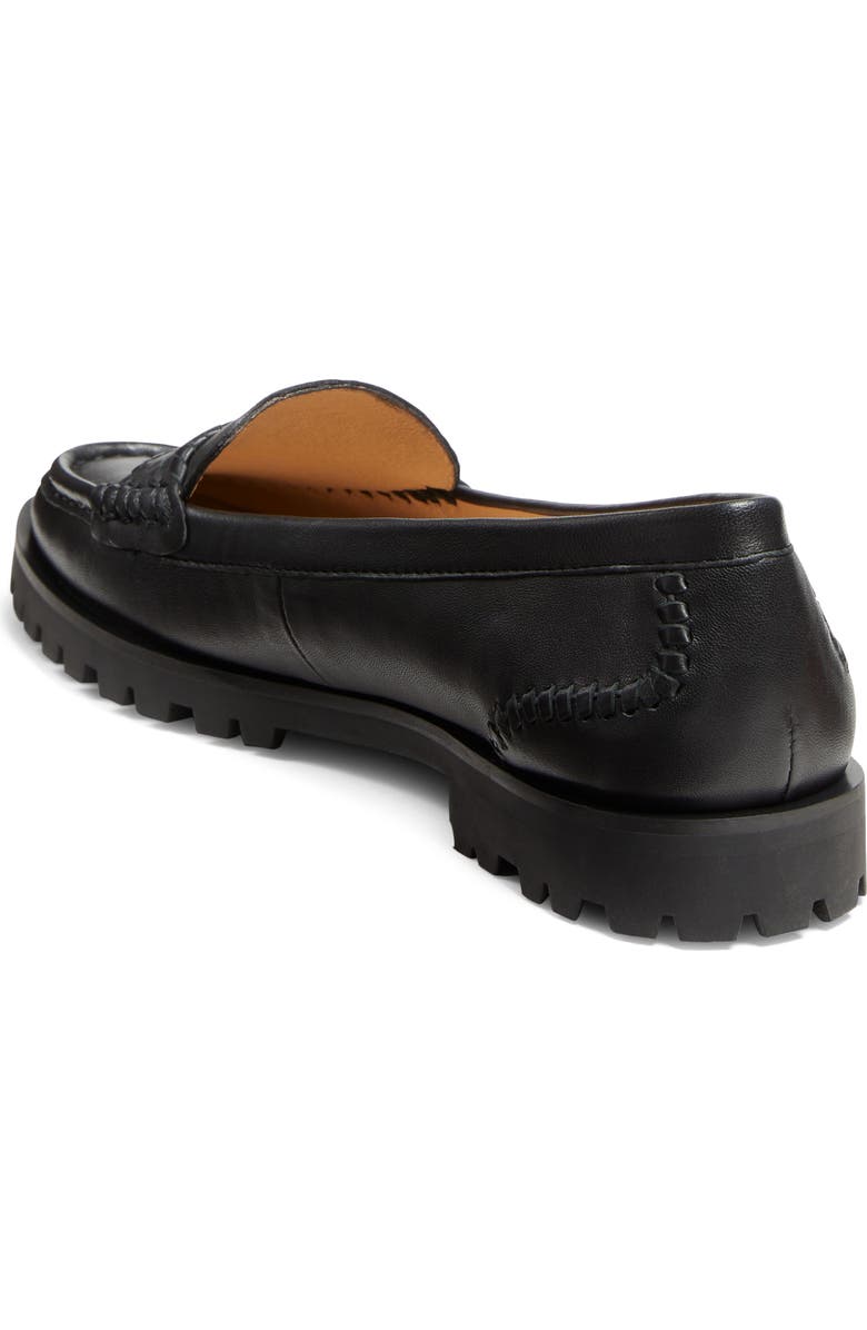 Jack Rogers Tabby Loafer, Alternate, color,