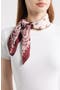  Merlot Paisley