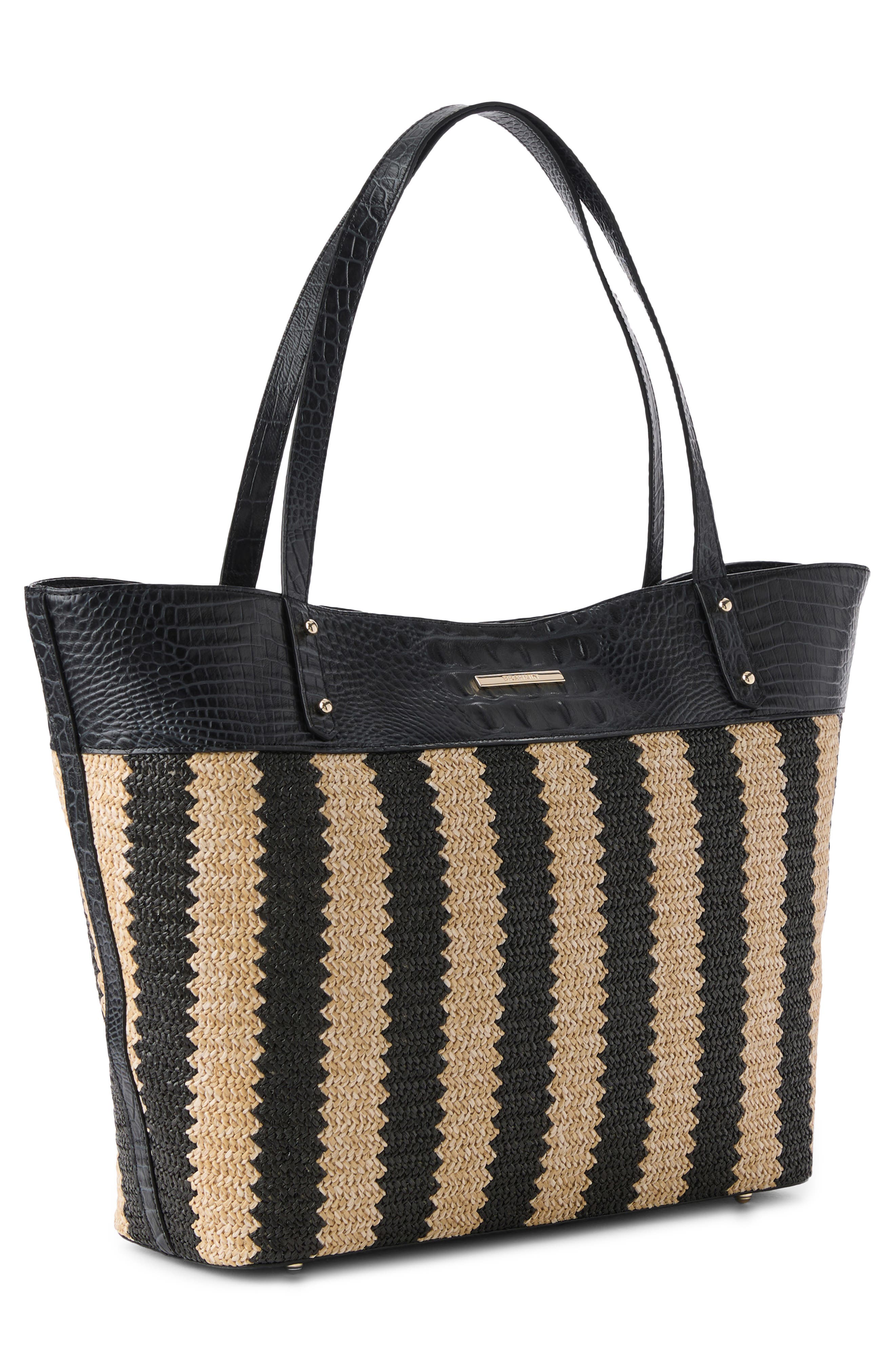 Brahmin All Day Tote, Alternate, color, 