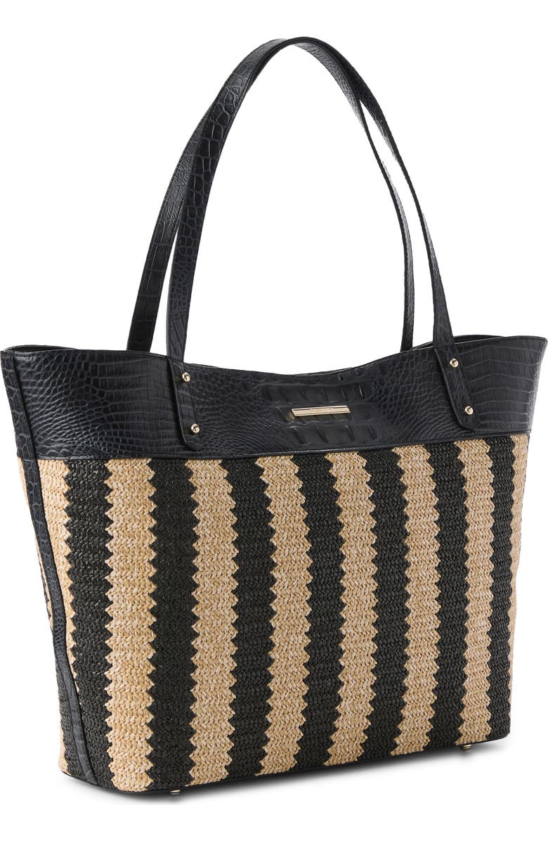 Brahmin All Day Tote, Alternate, color,