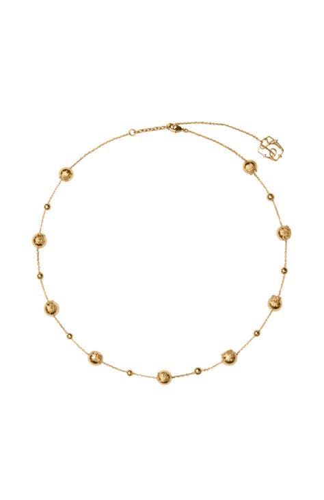 Women s Burberry Jewelry Nordstrom