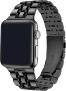 The Posh Tech 22mm Apple Watch® Bracelet Watchband