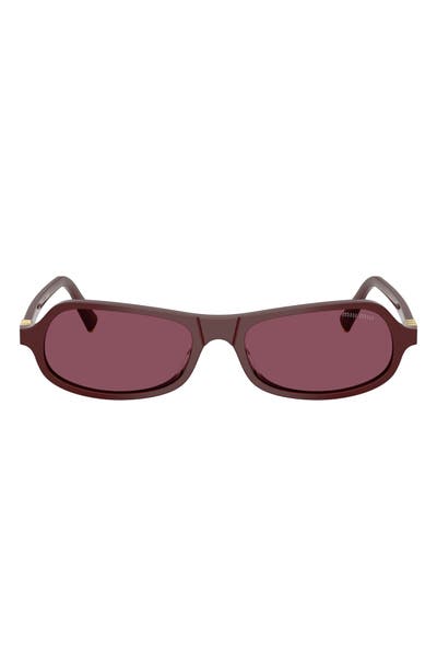 style board product image