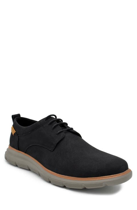 Eglon Oxford Derby (Men)