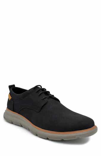 ASTON MARC Eglon Oxford Derby