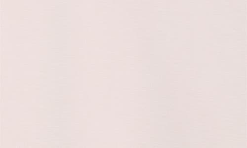 Zella Ultrasoft Tunic In Gray