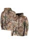 selected Realtree Camo
