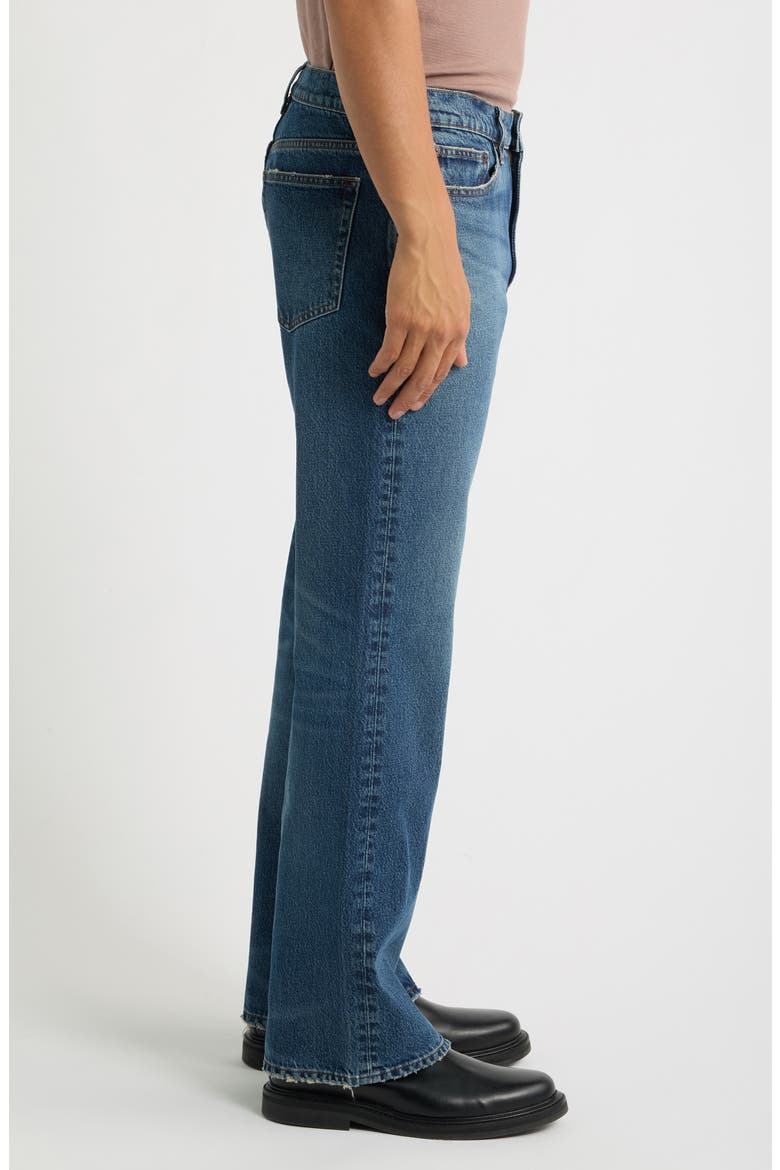 Bootcut Jeans, Alternate, color, ADVENTURE
