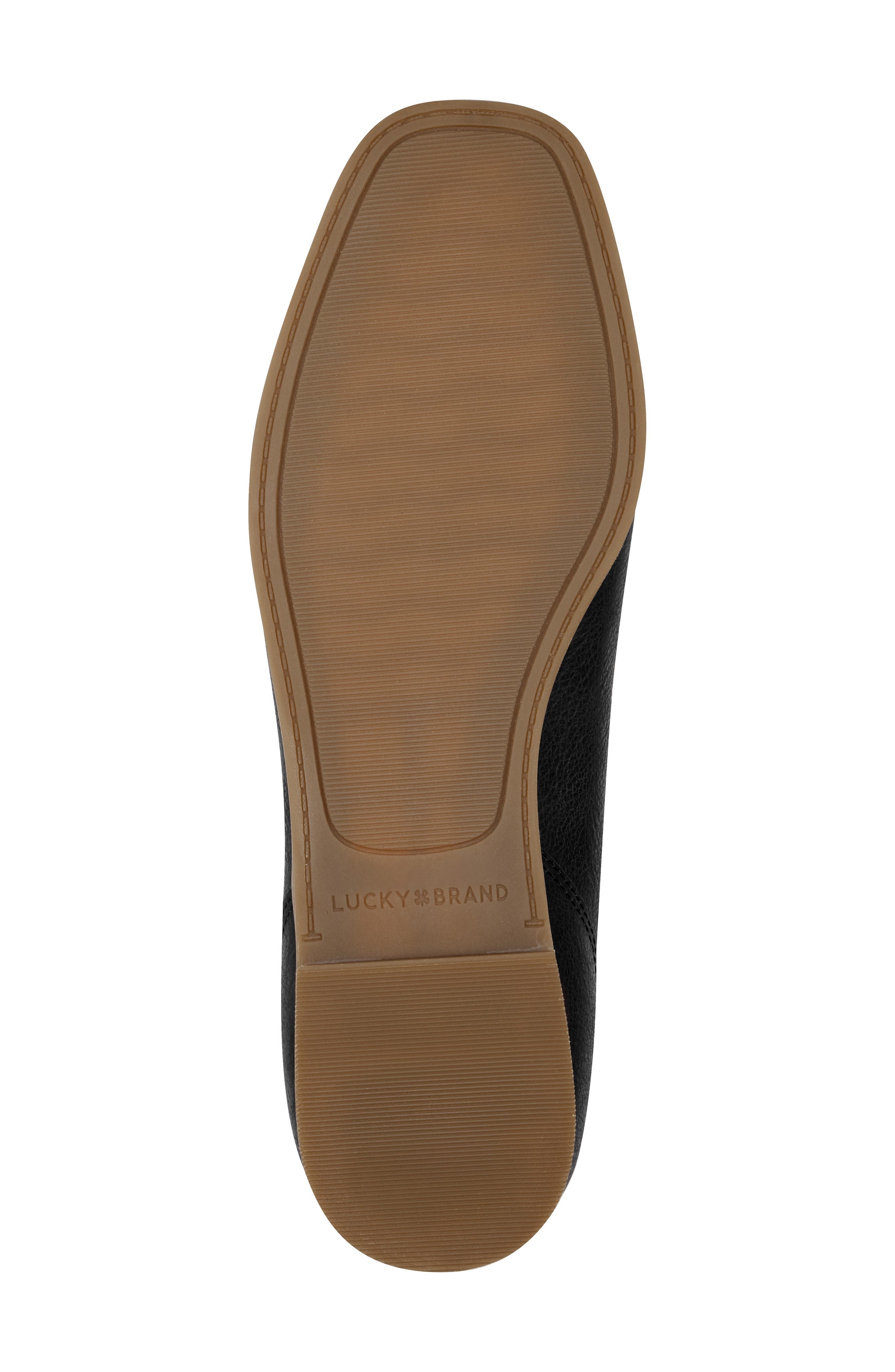 Lucky Brand Canyen Loafer, Alternate, color, 