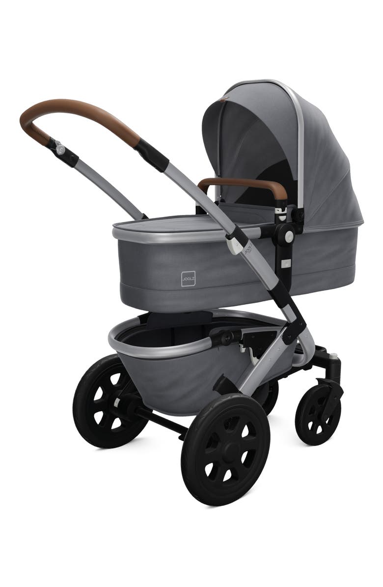 Joolz Geo2 Complete Stroller & Accessories Bundle, Alternate, color,