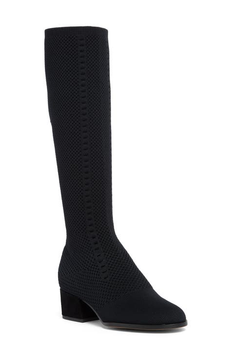 Women s Sock Boot Shoes Nordstrom Rack