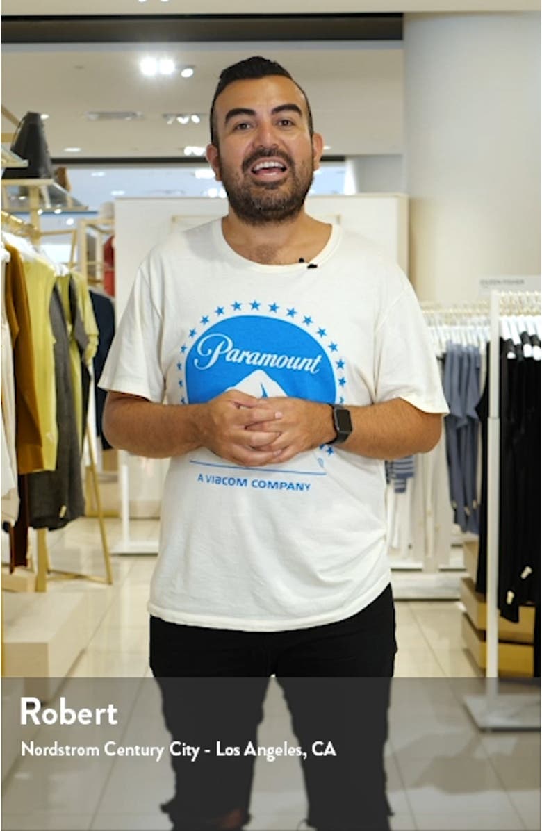 Flutter Sleeve Jumpsuit, sales video thumbnail