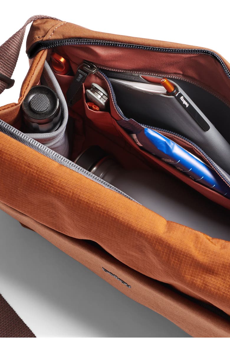 Bellroy Venture Sling Bag, Alternate, color,