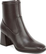 LifeStride Henny Bootie