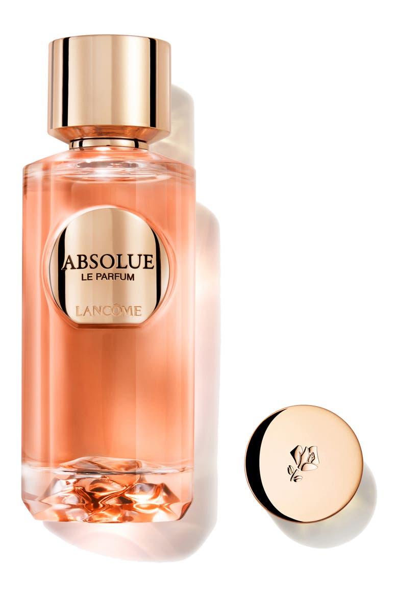 Absolue Le Parfum Eau de Parfum, Main, color, NO COLOR