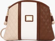 Cavalinho Sublime 5 Small Crossbody Bag