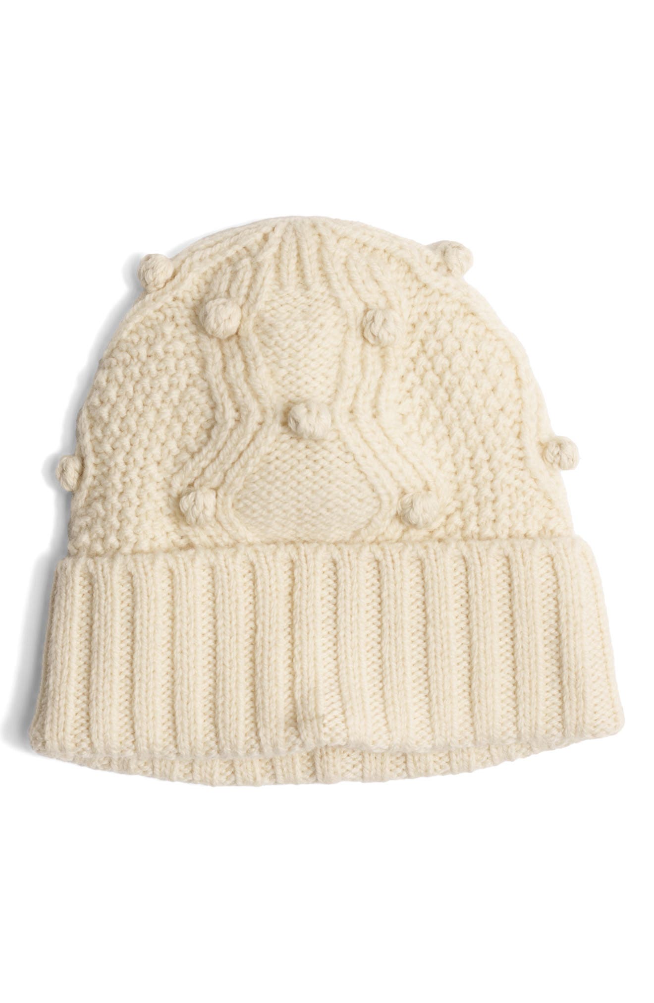 selected ANTIQUE CREAM MULTI