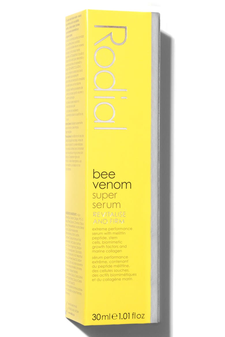 Bee Venom Super Serum, Alternate, color, NO COLOR