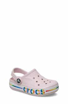Kids' Baya Clog