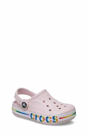 Kids' Baya Clog