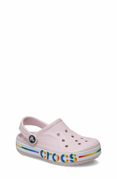 Kids' Baya Clog