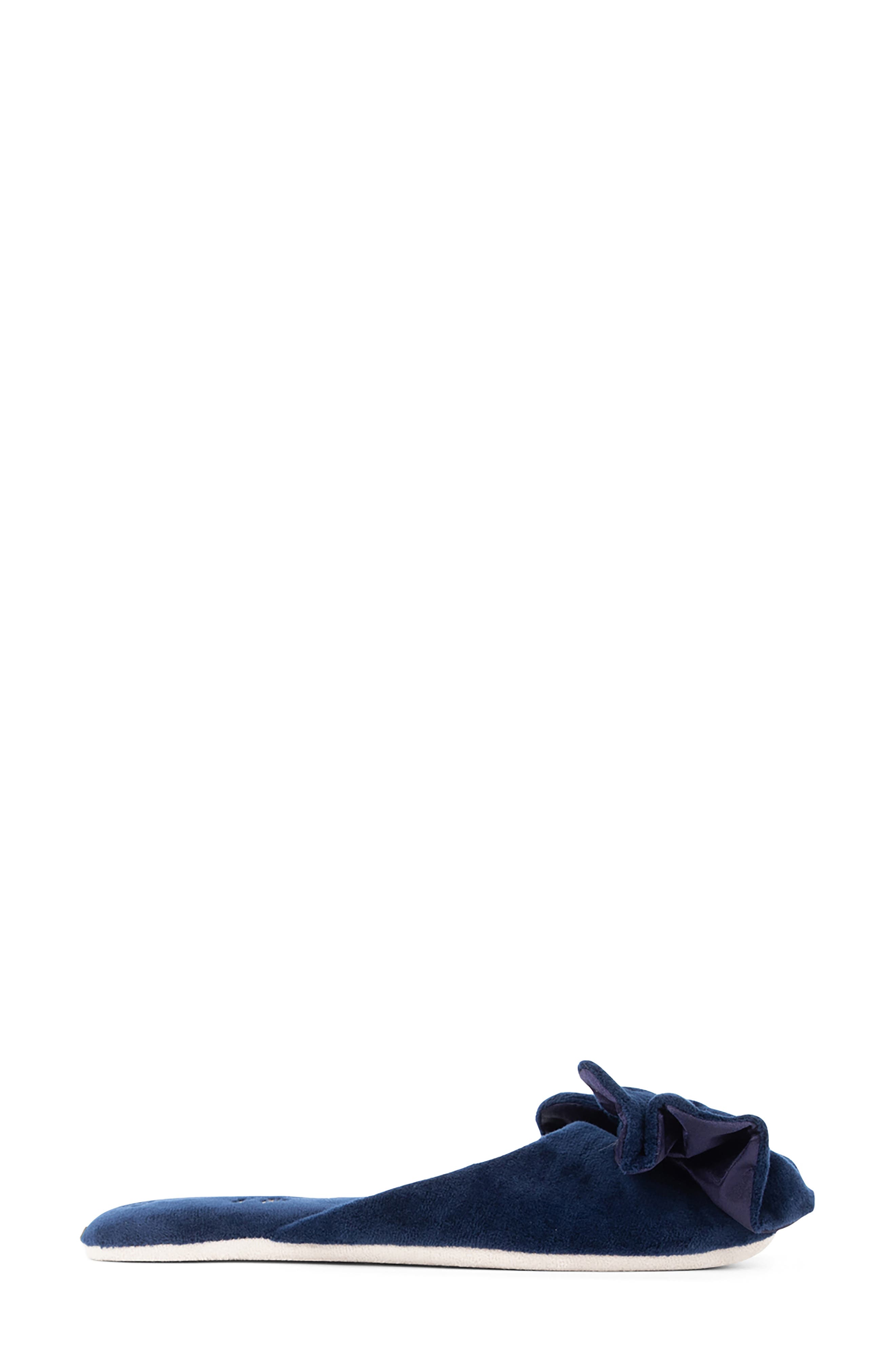 patricia green 'Betty' Slipper, Alternate, color, 