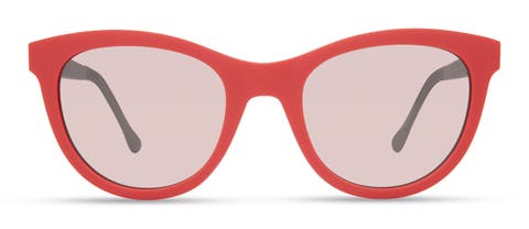 Carmel Sunglasses