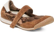 Dolce Vita Spruce Ballet Sneaker