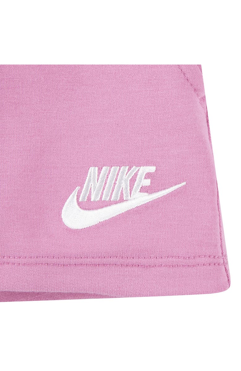 Kids' Scooter Skirt