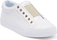 Tommy Hilfiger Laven Lace-Less Sneaker