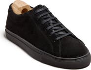 Myrqvist Oaxen II Sneakers