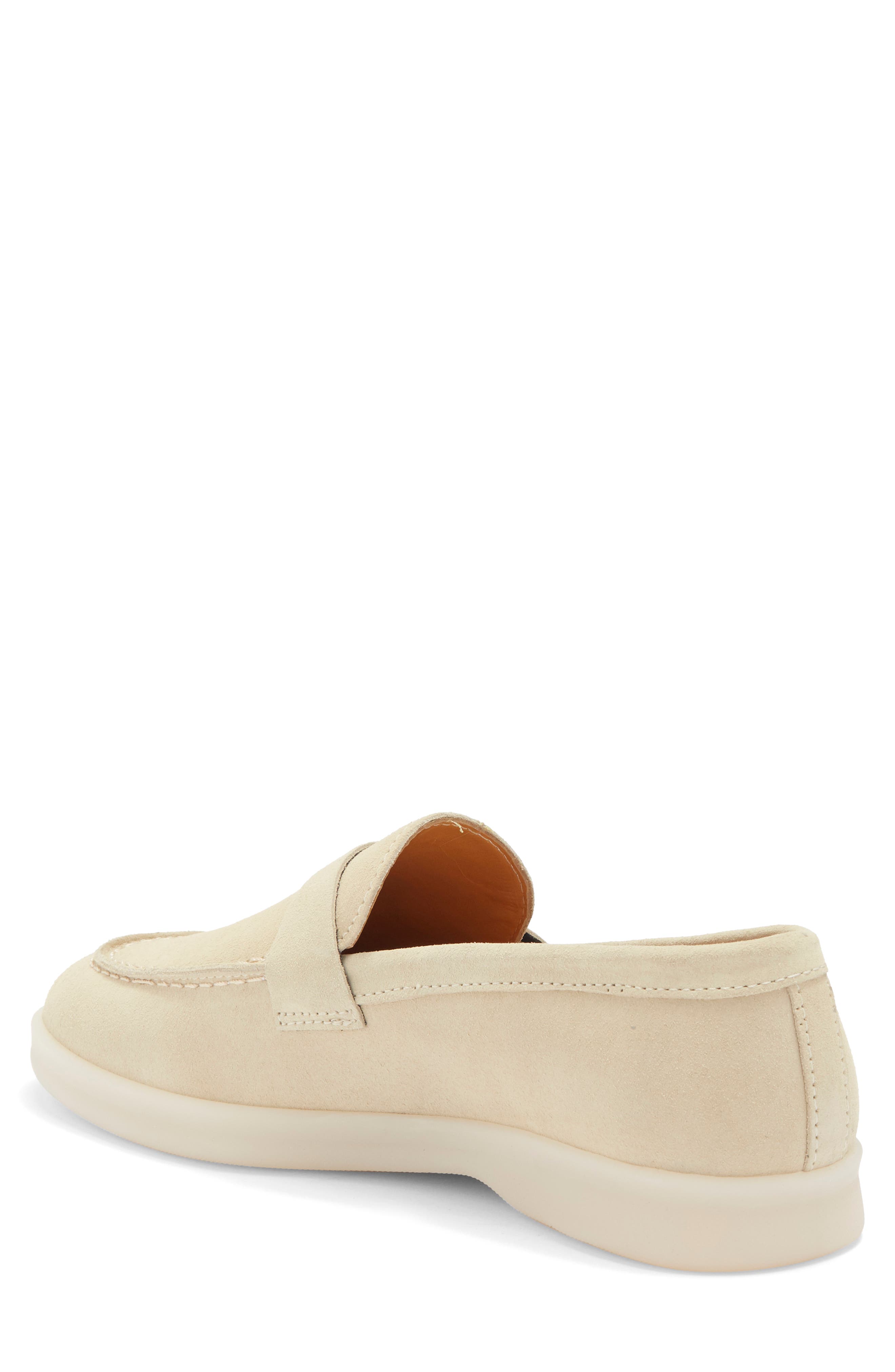 Bruno Magli Priscilla Loafer (Women) | Nordstromrack display picture 3