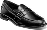 NUNN BUSH Noah Penny Loafer