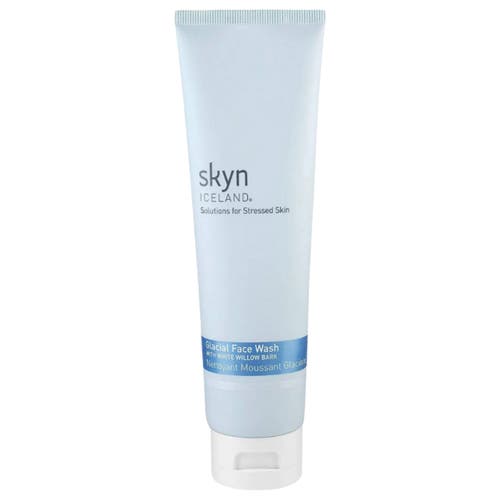SKYN ICELAND Glacial Face Wash 5 fl.oz. at Nordstrom