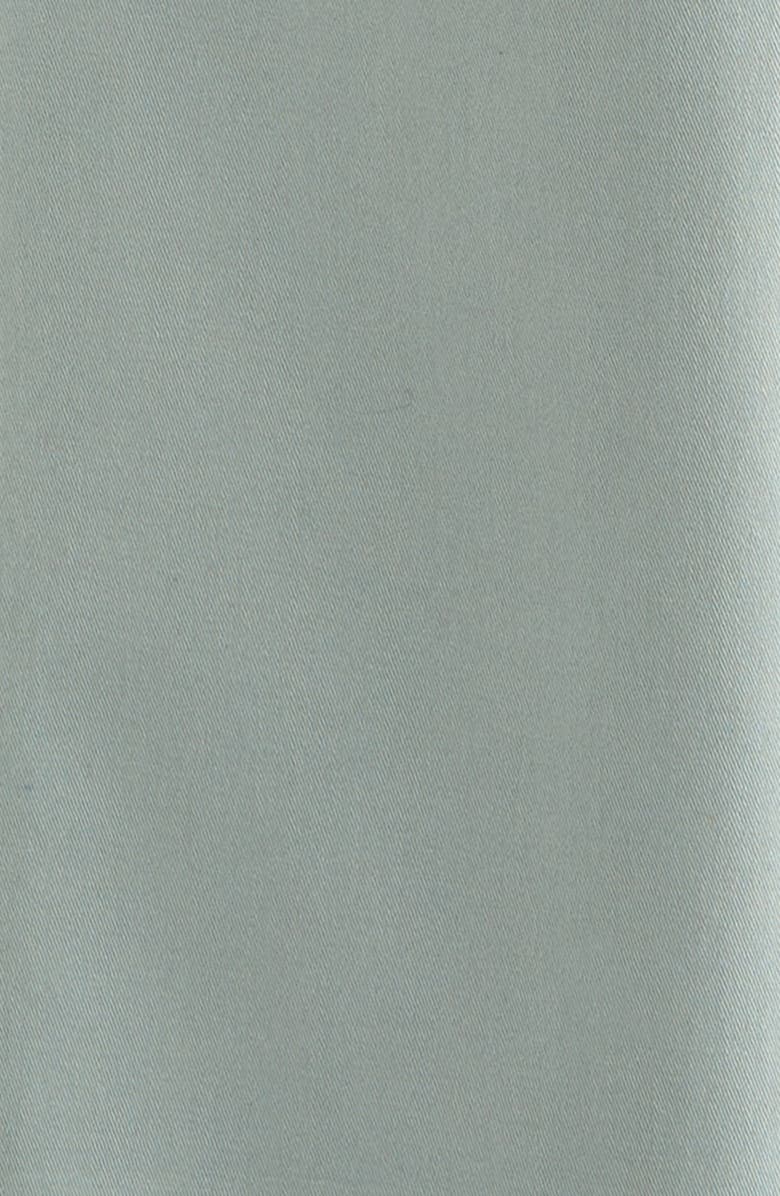 Tucker + Tate Kids' Embroidered Straight Leg Cargo Pants, Alternate, color, 